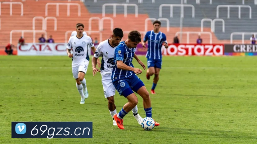 华体会综合体育登录APP 封面图